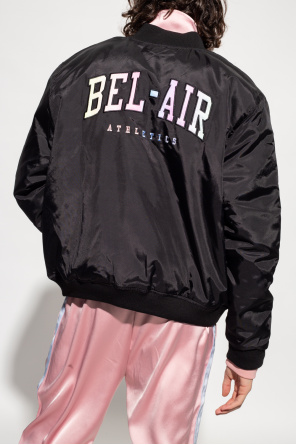 Bel Air Athletics Bomber jacket