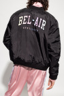 Bel Air Athletics Bomber jacket