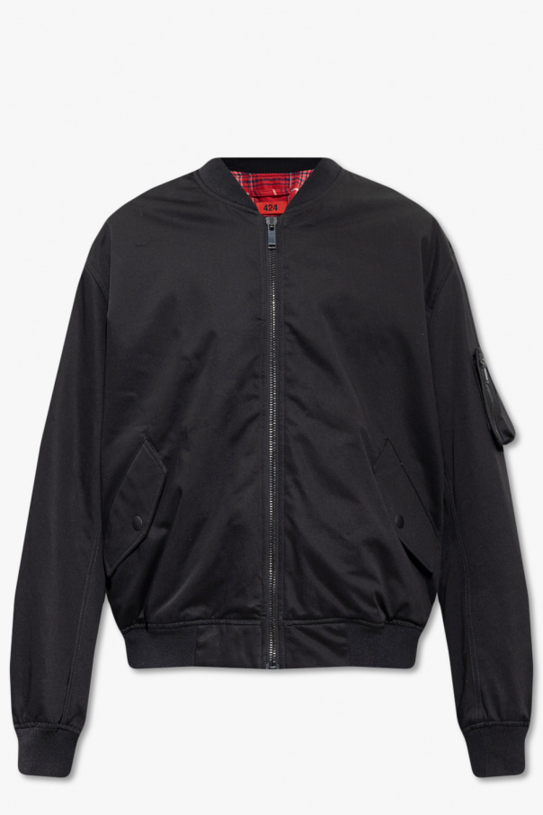 424 Bomber jacket