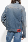 424 Denim jacket