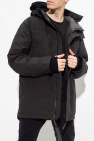 Canada Goose ‘Sanford’ down jacket