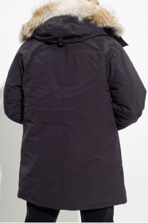 Canada Goose ’Chateau’ down hand jacket