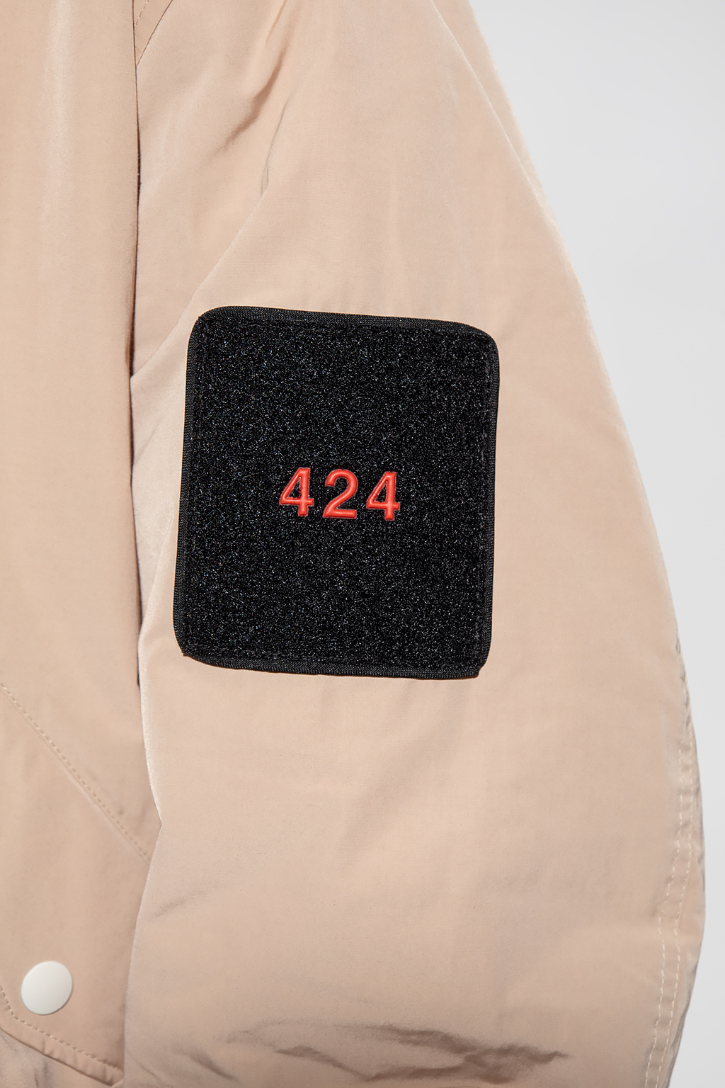 424 Bomber jacket