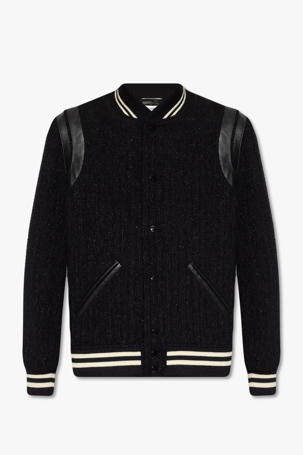 Saint Laurent Bomber jacket