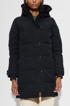 Canada Goose Chaqueta acolchada "Shelburne"