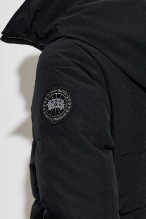 Canada Goose Chaqueta acolchada "Shelburne"