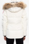 Canada Goose ‘Chelsea’ down jacket