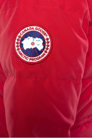 Canada Goose Kasina End Clothing