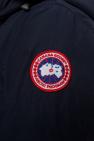 Canada Goose 'product eng 1021846 Champion Hooded Sweatshirt