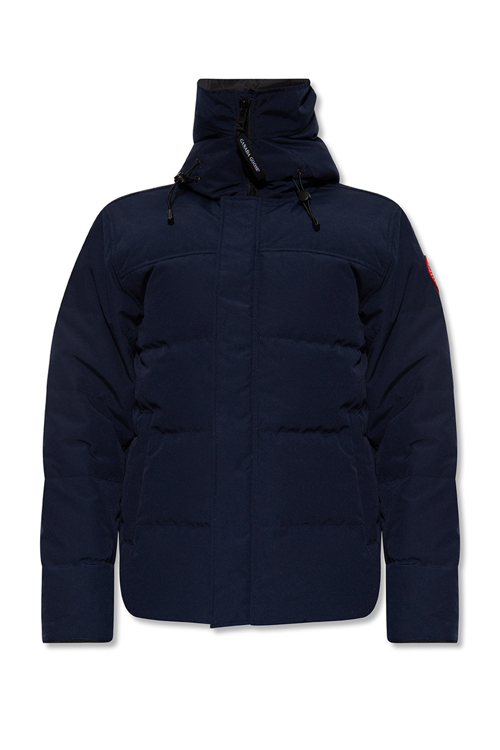 Canada Goose Down jacket