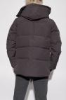 Canada Goose Down jacket