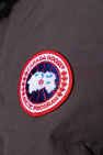 Canada Goose Down jacket