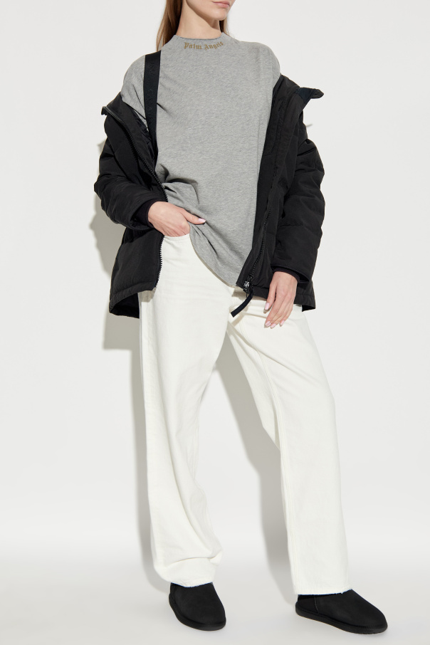 Canada Goose Chaqueta de plumas "Chelsea"