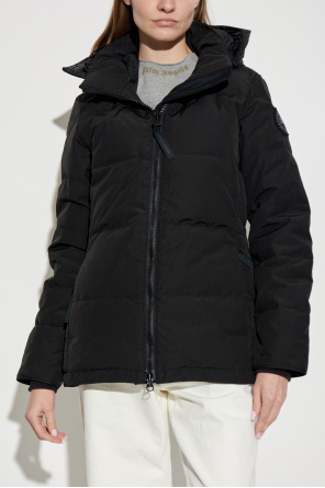 Canada Goose Chaqueta de plumas "Chelsea"