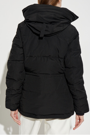 Canada Goose Chaqueta de plumas "Chelsea"