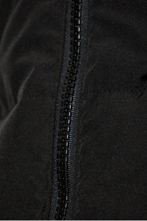 Canada Goose Chaqueta de plumas "Chelsea"