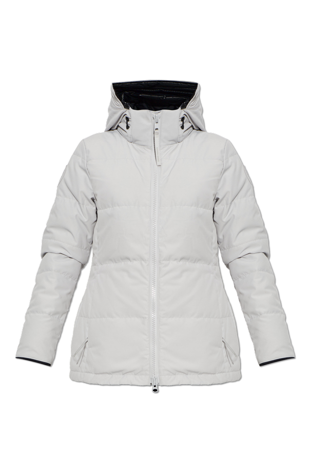 Down jacket ‘Chelsea’ od Canada Goose