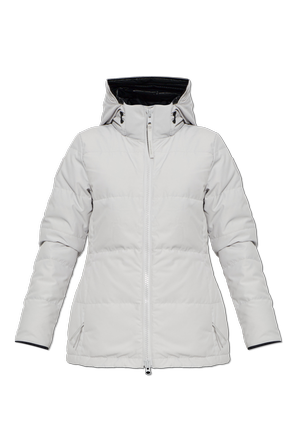 Down jacket ‘Chelsea’