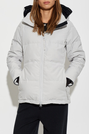 Canada Goose Kurtka puchowa ‘Chelsea’