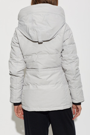 Canada Goose Kurtka puchowa ‘Chelsea’