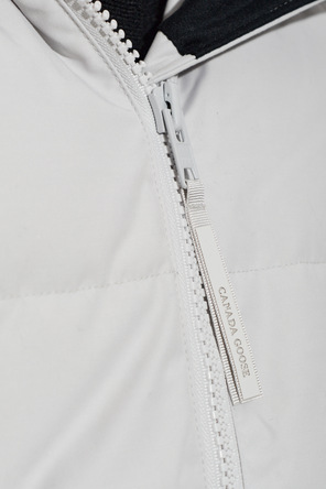 Canada Goose Kurtka puchowa ‘Chelsea’