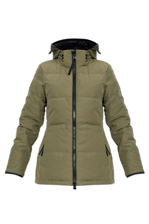 Down jacket 'Chelsea'