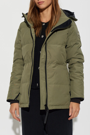 Canada Goose Kurtka puchowa ‘Chelsea’