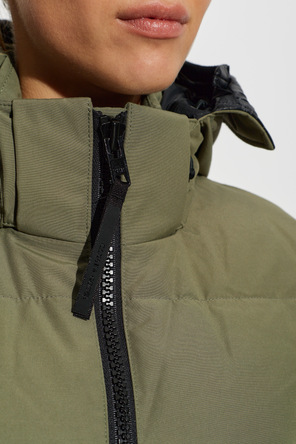 Canada Goose Kurtka puchowa ‘Chelsea’