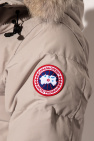 Canada Goose Down jacket