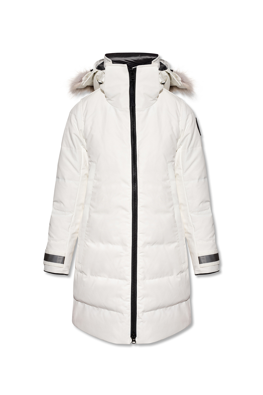 Canada Goose Down jacket