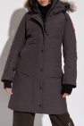 Canada Goose Down jacket