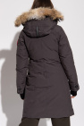 Canada Goose Down jacket