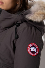 Canada Goose Down jacket