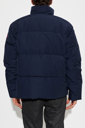 Canada Goose Puffer jacket 'Bayview'