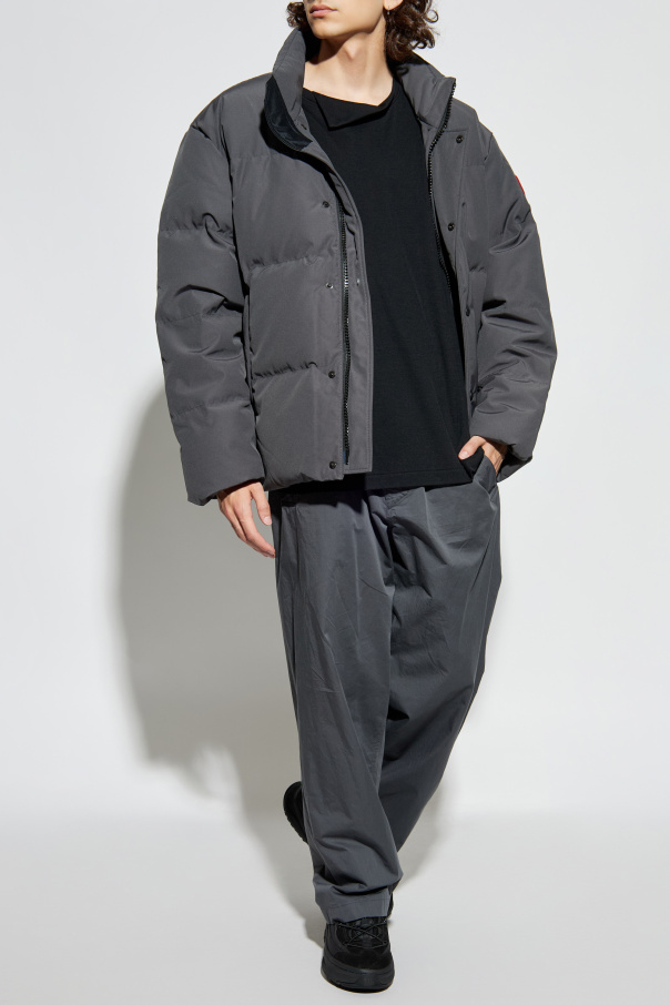 Canada Goose Chaqueta de plumón ‘Bayview’