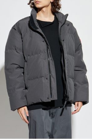 Canada Goose Chaqueta de plumón ‘Bayview’