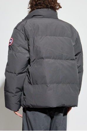 Canada Goose Chaqueta de plumón ‘Bayview’