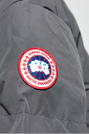 Canada Goose Chaqueta de plumón ‘Bayview’