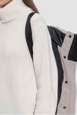 Canada Goose Chaqueta de plumas "Leslie"