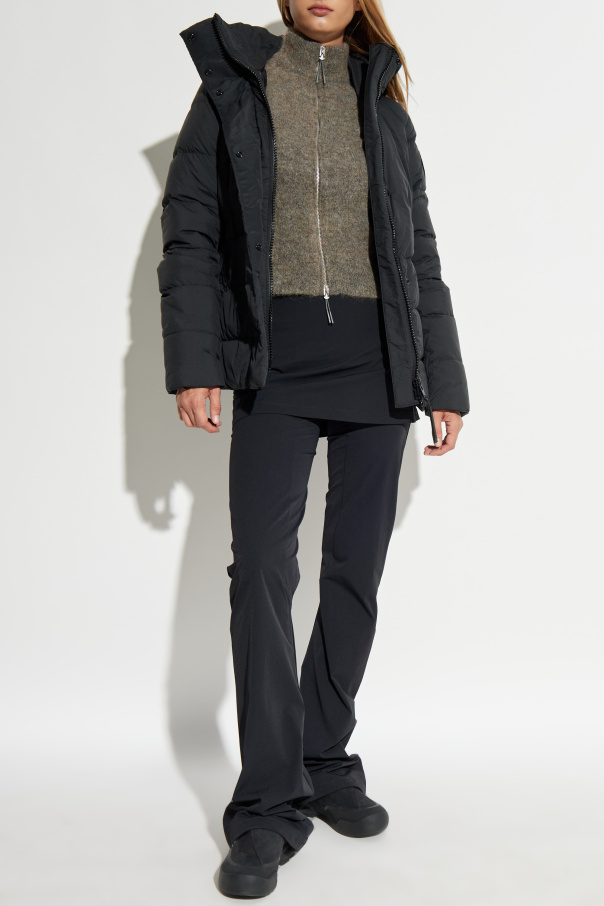 Canada Goose Chaqueta acolchada 'Lyndale'