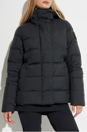 Canada Goose Chaqueta acolchada 'Lyndale'