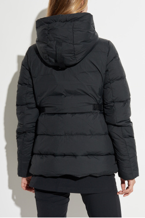 Canada Goose Chaqueta acolchada 'Lyndale'