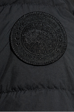 Canada Goose Chaqueta acolchada 'Lyndale'