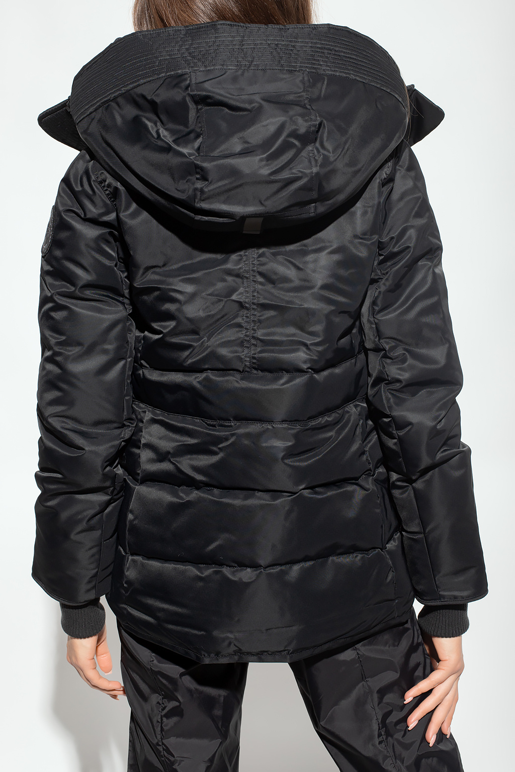 Canada Goose Down jacket