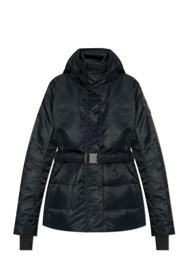 Canada Goose Jacket McKenna