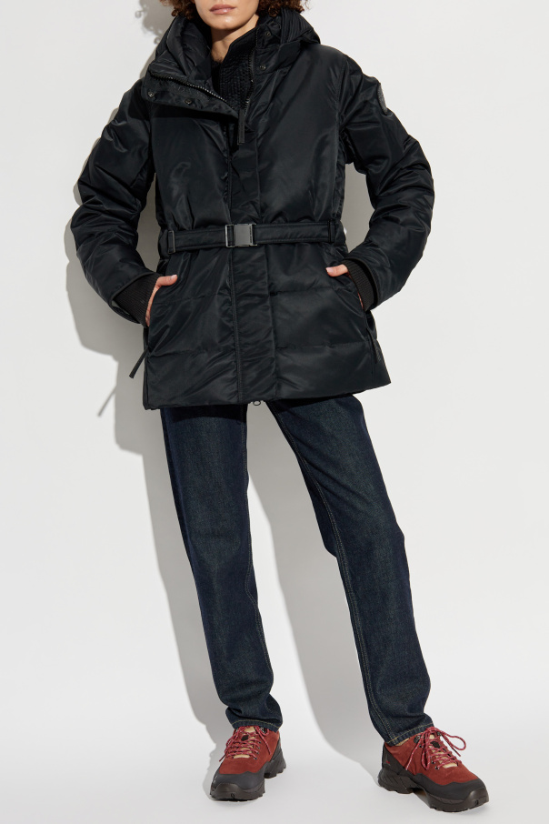 Canada Goose Jacket McKenna