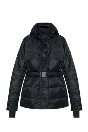 Jacket mckenna od Canada Goose