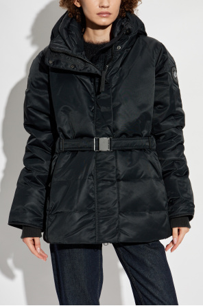 Canada Goose Jacket McKenna