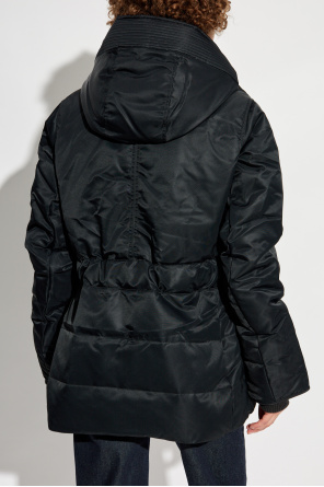 Canada Goose Jacket McKenna