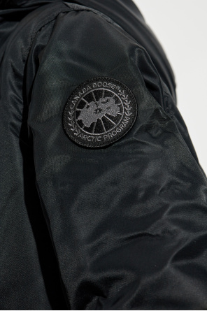 Canada Goose Kurtka puchowa `McKenna`